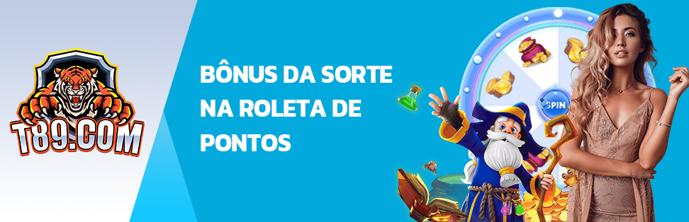 jogo de aposta com 10 reais